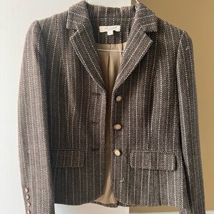 Ann Taylor Jacket
